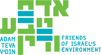 Friends of Israel's environment